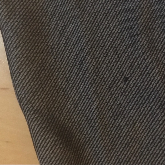 Patagonia capilene half zip long sleeve - Picture 4 of 6